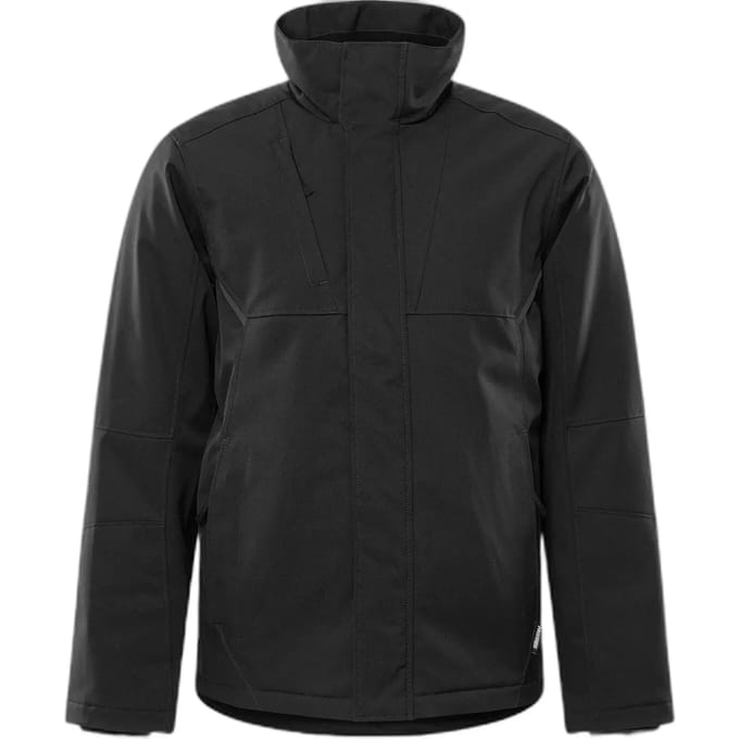 Werkjas Fristads Softshell 4931 GSW