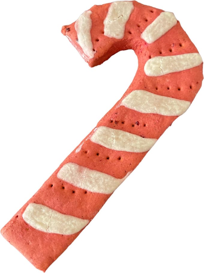 Hov-Hov Xmas Stick 40 gram