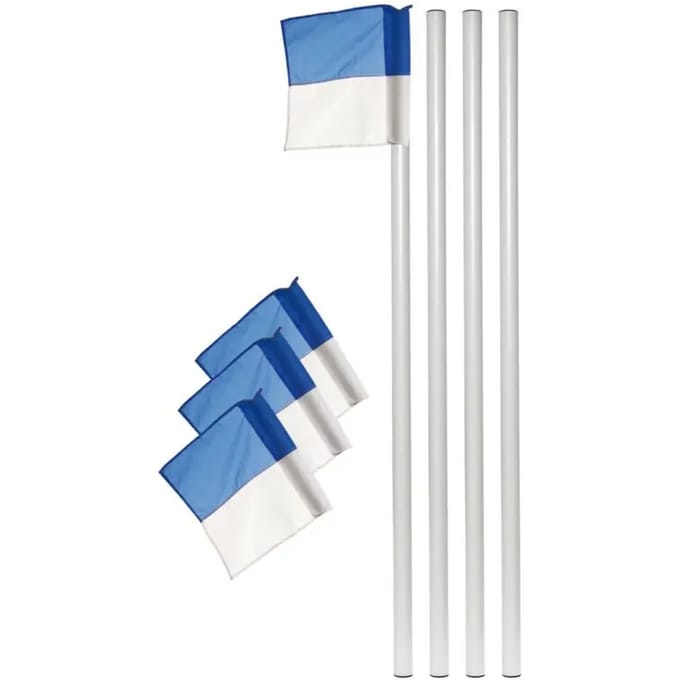 Palenen Kuebler Sport (x4)