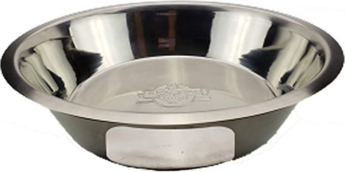 Kick Ash Basket - Big Green Egg XL- Kick Ash Can - As Opvang Pan