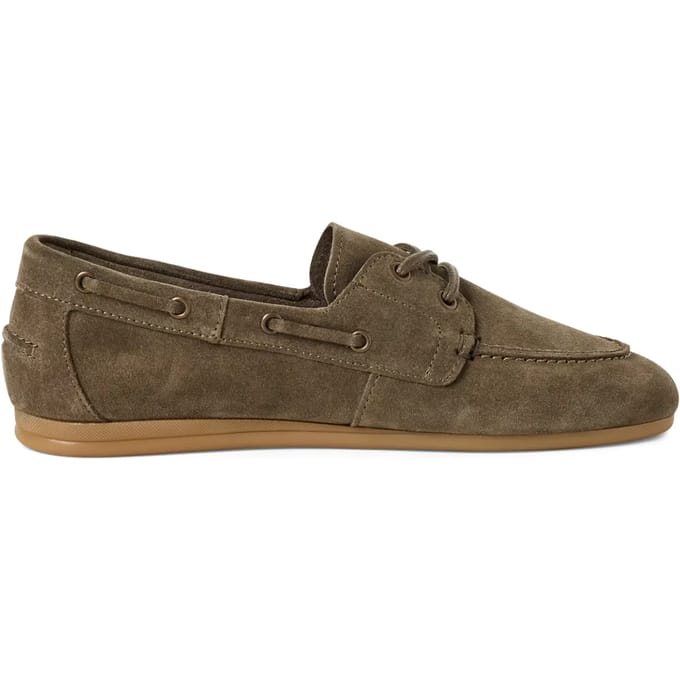 Damesschoenen Tamaris 1-23602-44