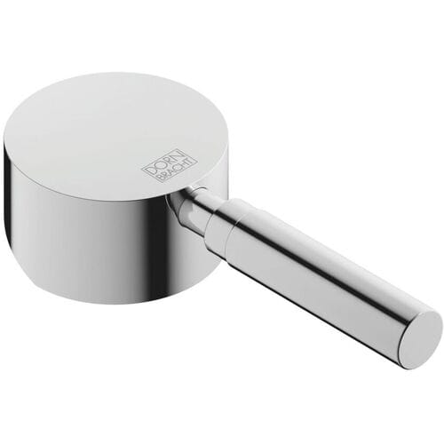 Dornbracht replacement lever 90206204300-00