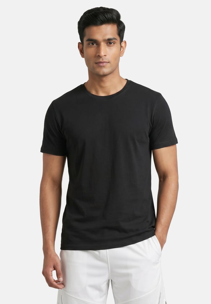 Navigare T-shirt Men