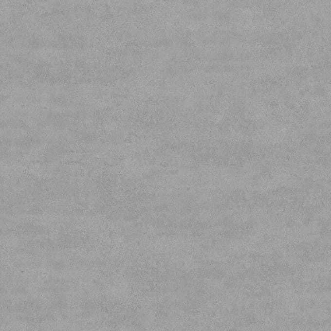 Boråstapeter Vliesbehang 5077 - Chalk - Grijs - 53cm x 10.05m