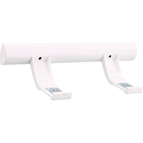 ELECTROLUX - DEURGREEP KOELKAST ,WIT,133mm - 2651095073