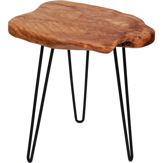 Bijzettafel Allen | Hearthome & Living