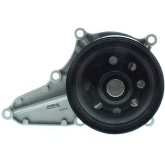 Koelvloeistof pomp AISIN WPH-920