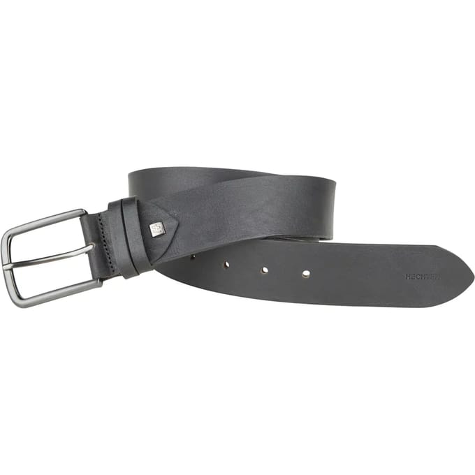 Riem Hechter 40