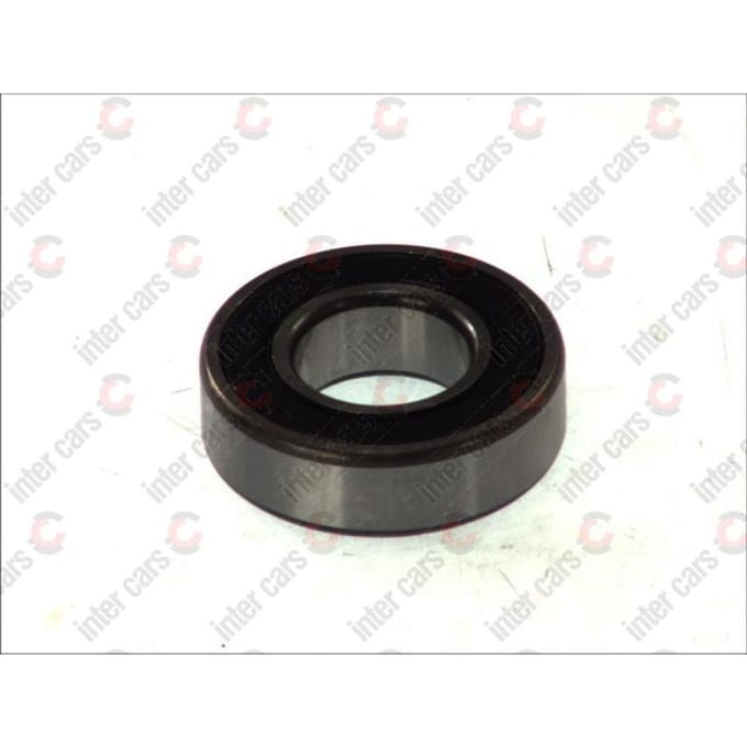 Schaeffler Fag Lager 6205-2RS-C3 FAG