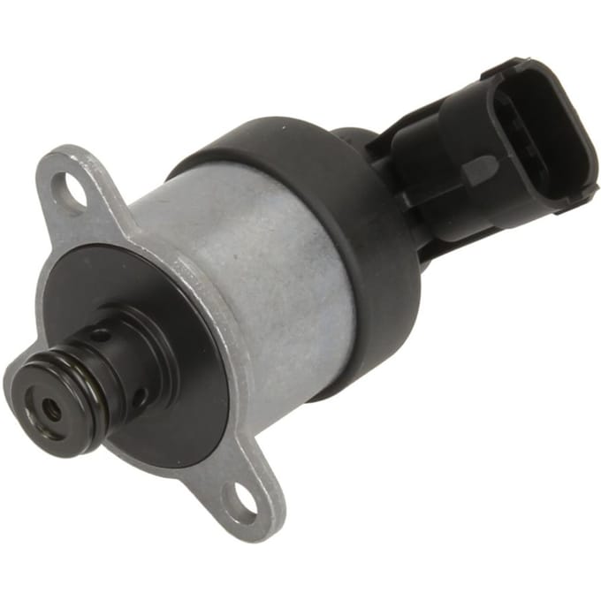 Regelklep, brandstofhoeveelheid (common rail systeem) BOSCH 1 465 ZS0 022