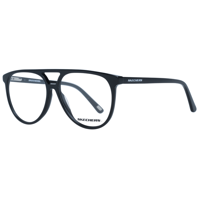 Skechers Optisch montuur SE3332 001 53