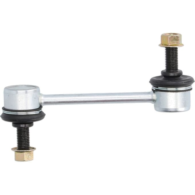Stabilisatorstang YAMATO J62019YMT