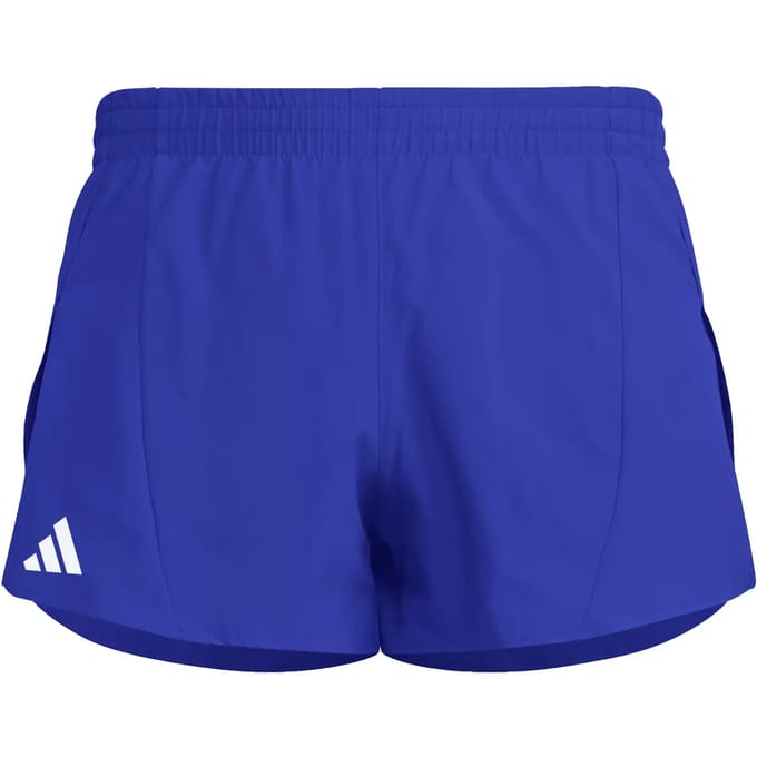Korte adidas Adizero Essentials