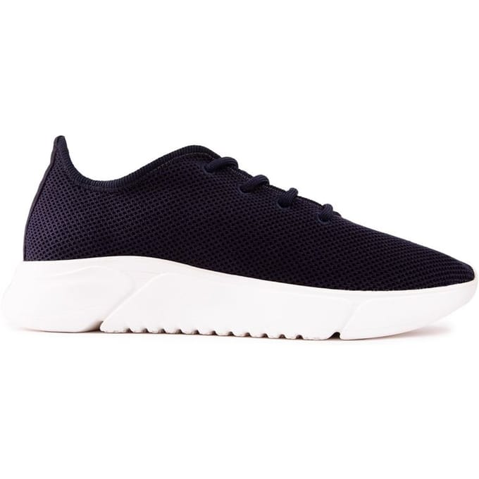 V.Gan Vegan Rumex Runner Sneakers