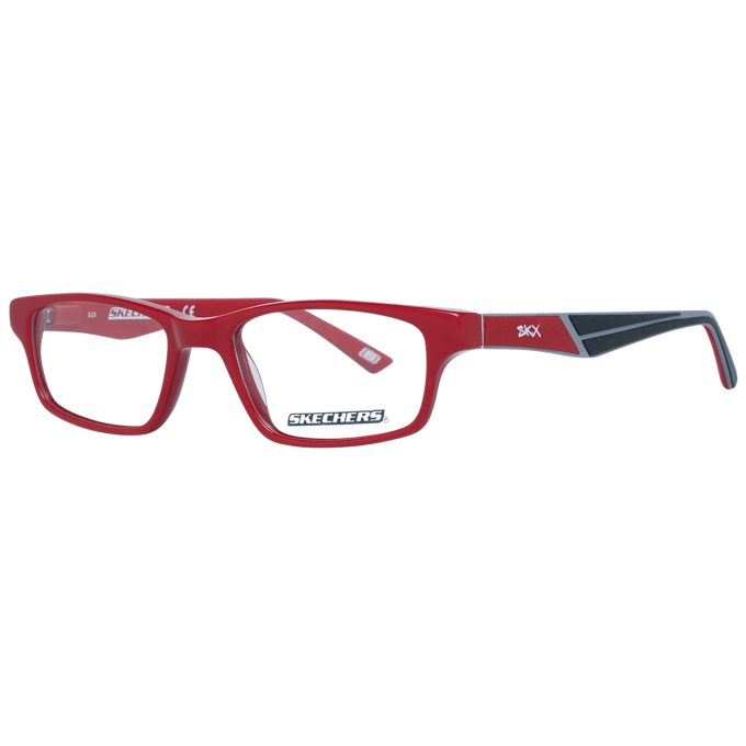 Skechers Optisch montuur SE1161 066 46