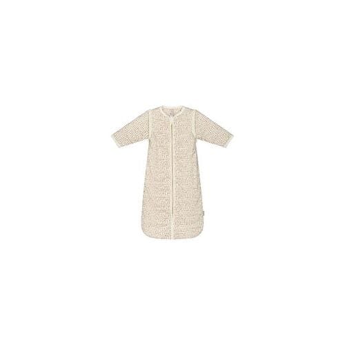 Prénatal slaapzak Soon Dark Off-White 56/62 unisex