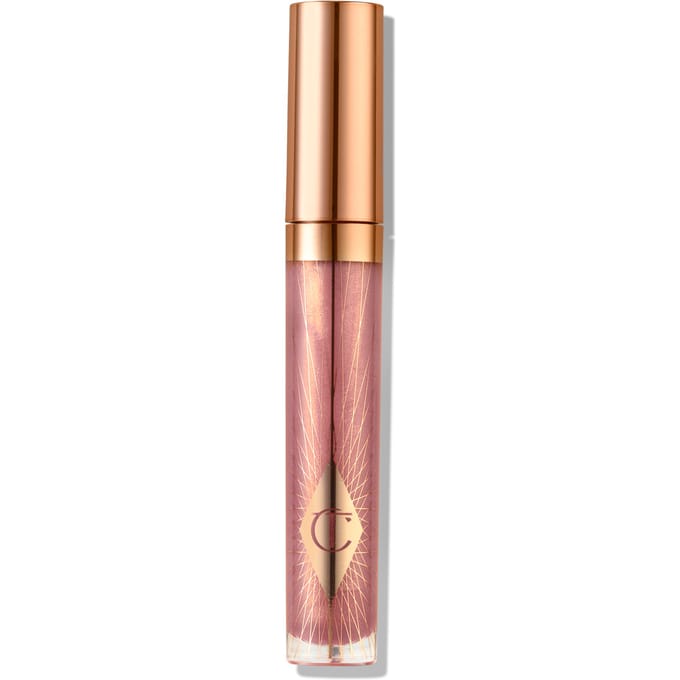 Charlotte Tilbury Collagen Lip Bath - Rosy Glow