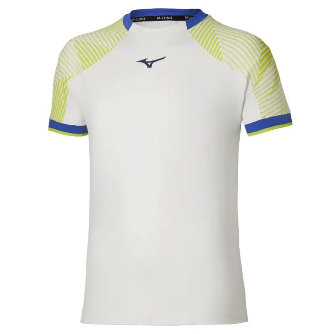 Jersey Mizuno Shadow