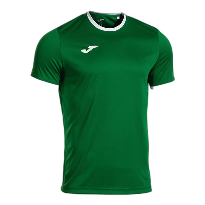 Maillot Joma Combi Premium