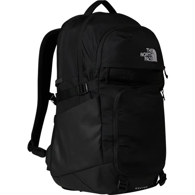 Rugzak The North Face Borealis Backpack
