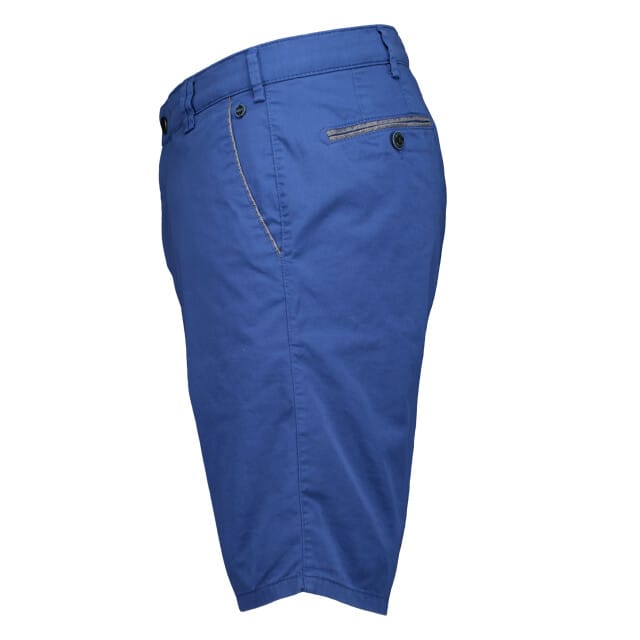 Meyer 140 B-palma Pantalons Blauw 1-5073 B-palma
