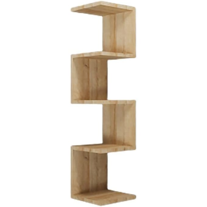 Wandplank Ollie | Kalune Design