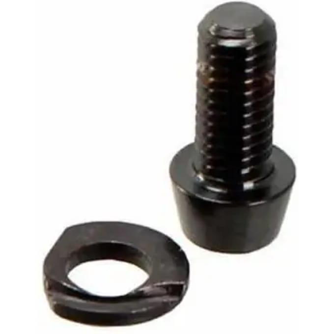 Achterderailleur Sram Rd Xx1 Cable Anchor W Washer