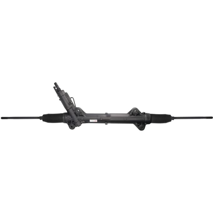 Stuurinrichting TRW JRP1333