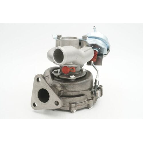 Re-Part Sp Z O.O Lader, opladen RE-PART 01881943