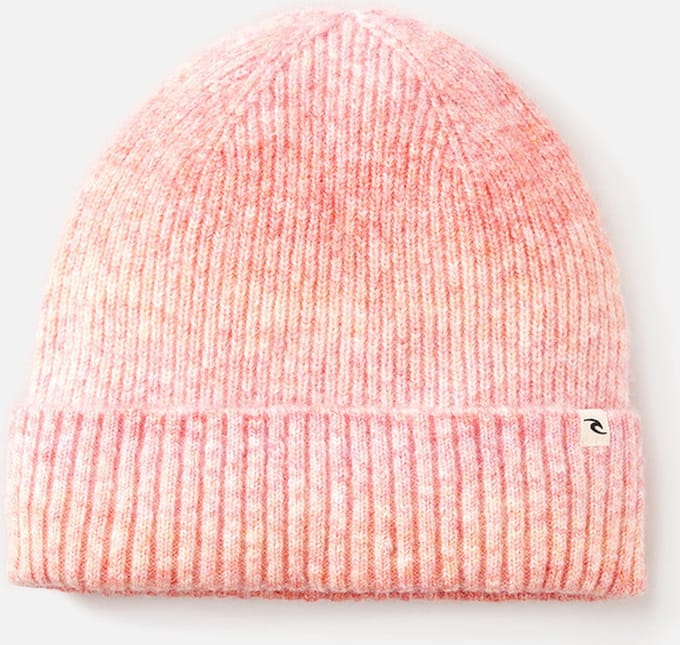 Soleil Reg Beanie - Multi