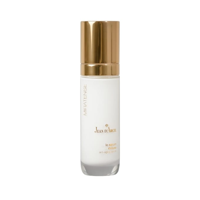 Jean D’Arcel La Serum Deluxe Huidserum