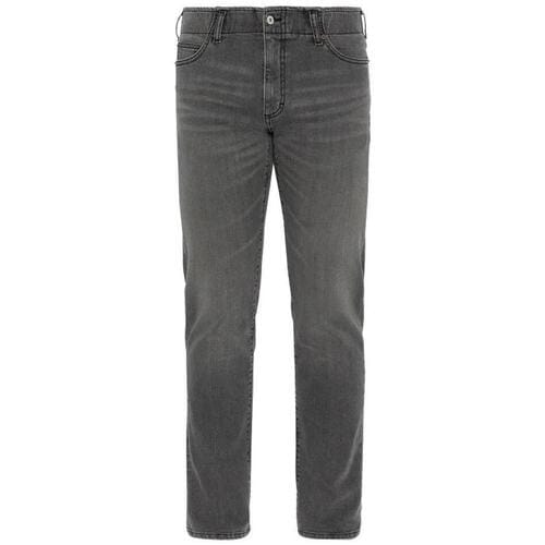 Straight Jeans Schott TRD196832