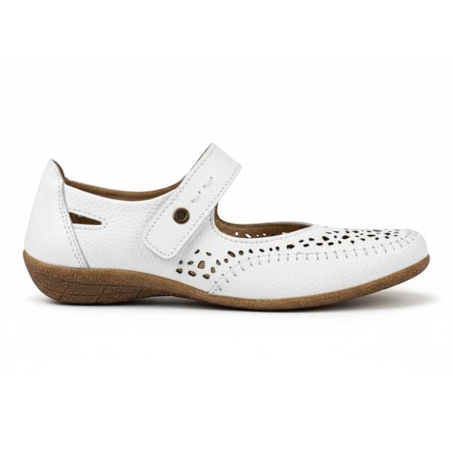 Longo 1006639