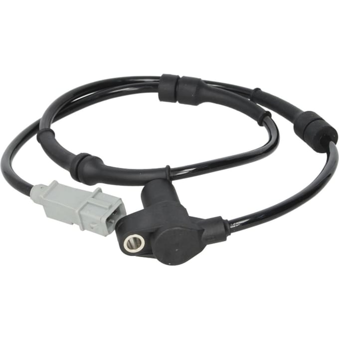 Sensor, wielsnelheid AUTLOG AS4083