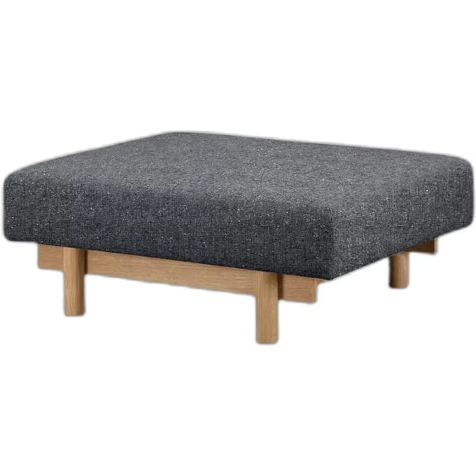 Pouf 11 Emko Alchemist