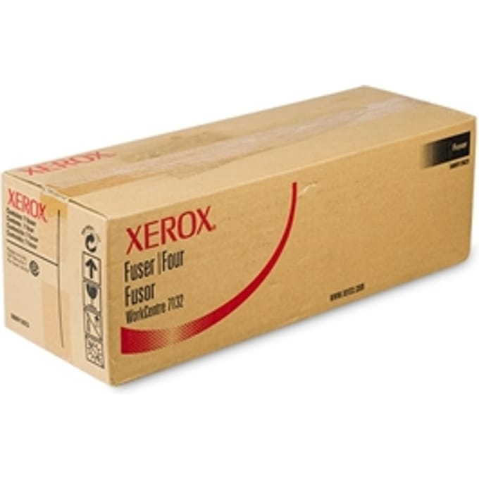 Xerox 008R13023 fuser (origineel)