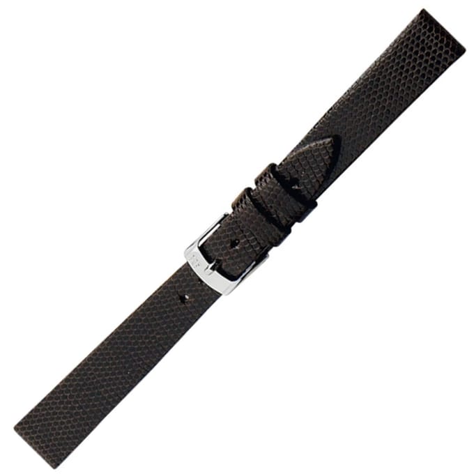 Morellato PMD030LIVORL14 Horlogeband - 14mm