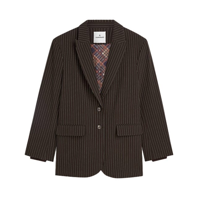 Summum Blazer 1s1325-12495