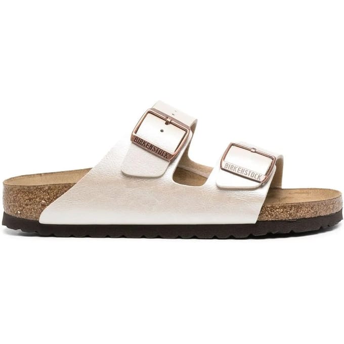 Sandalen Birkenstock Arizona Birko-For