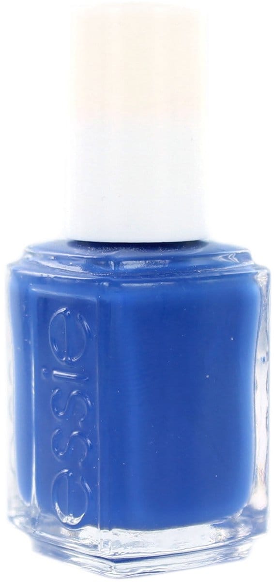 Essie Nagellak - 3013 Bouncer It's Me