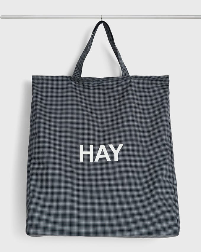Grid BagX-Large