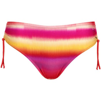 Bikini Lisca Bikinitopje met verstelbare zijkanten OSAKA