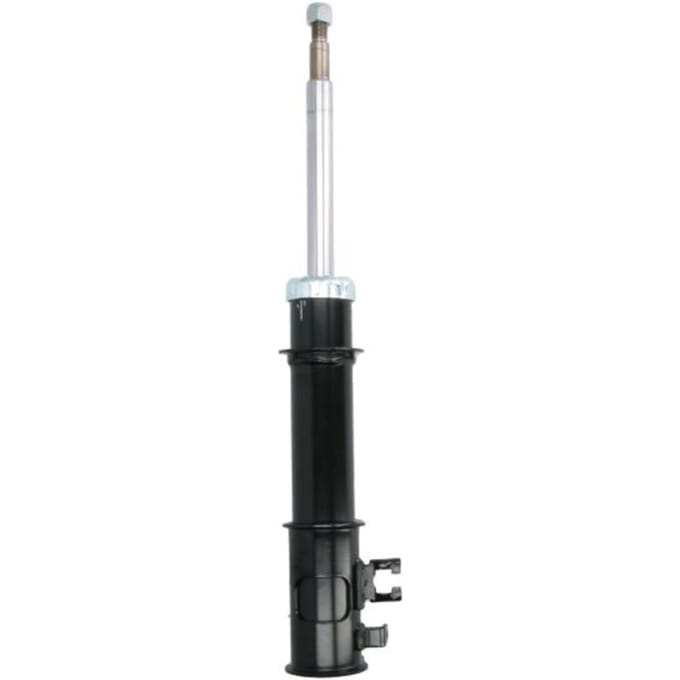 Schokdemper MAGNUM TECHNOLOGY AG8024MT links