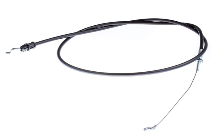 Wire r 53s/se