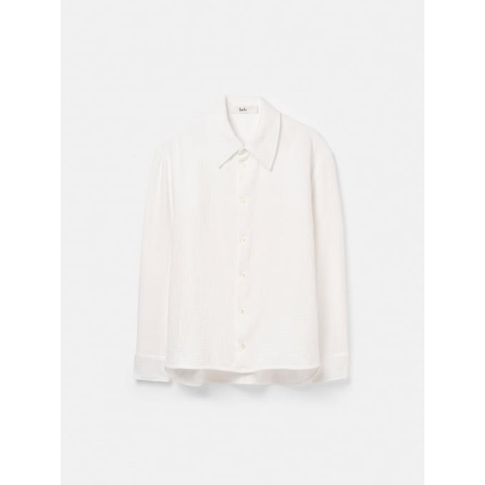 bobby shirt