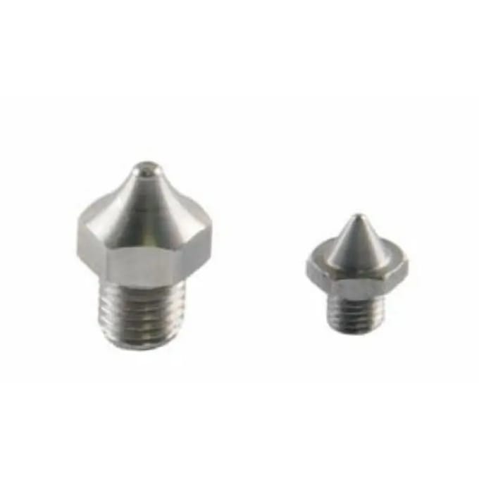 Pièces détachées voetsteun motor picot Lightech