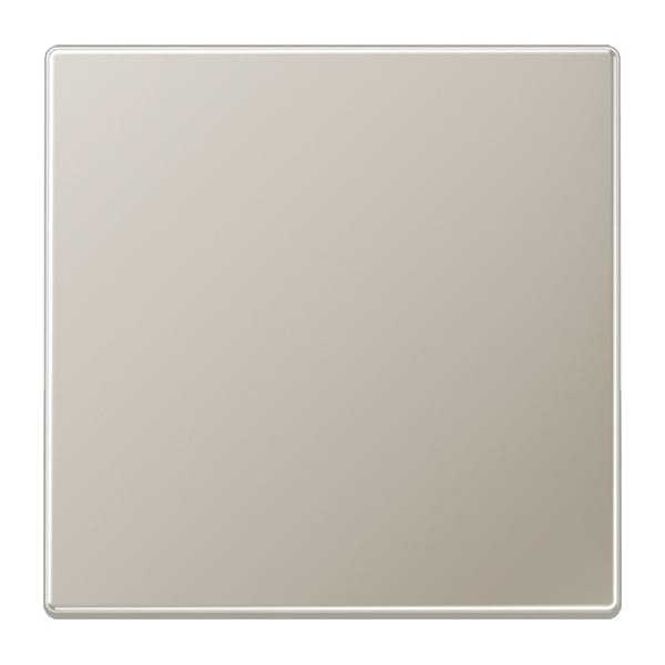 Jung Intelligent Controle Element - ES1700 - E2WDF