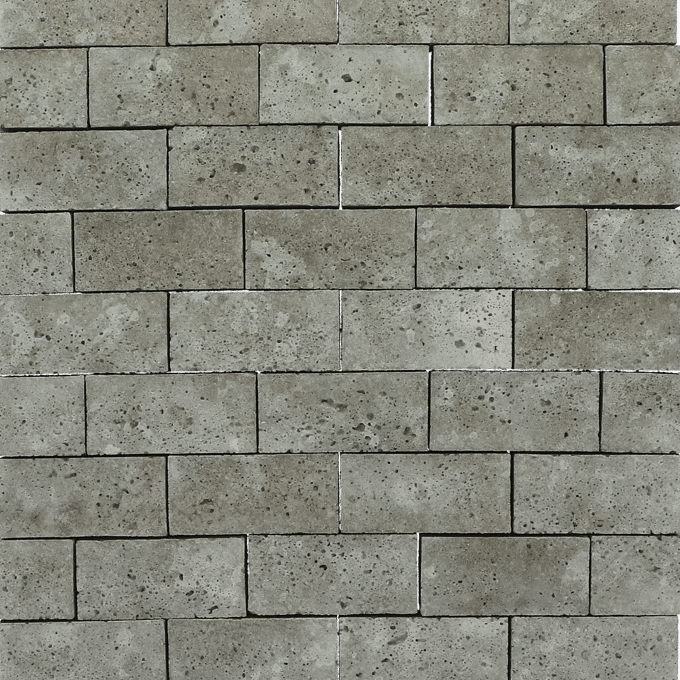 Schellevis Oudhollands Grijs Kleinplav.15x5x7