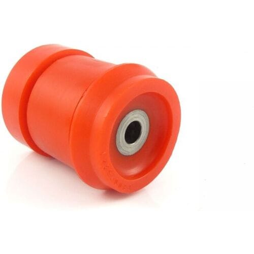 Reparatieset, achterwiel ophangingsbalk  MPBS 0800753-1-00/80SHA