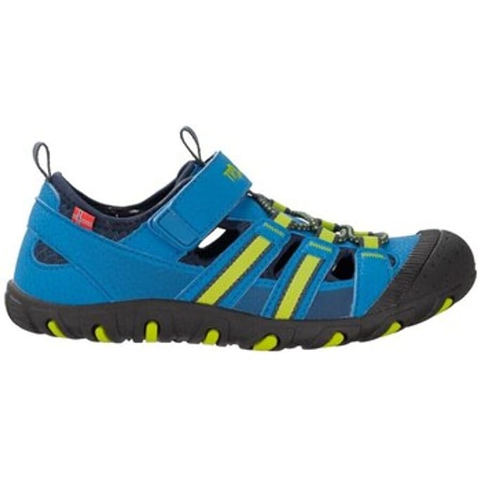 Sandalen Trollkids 668106